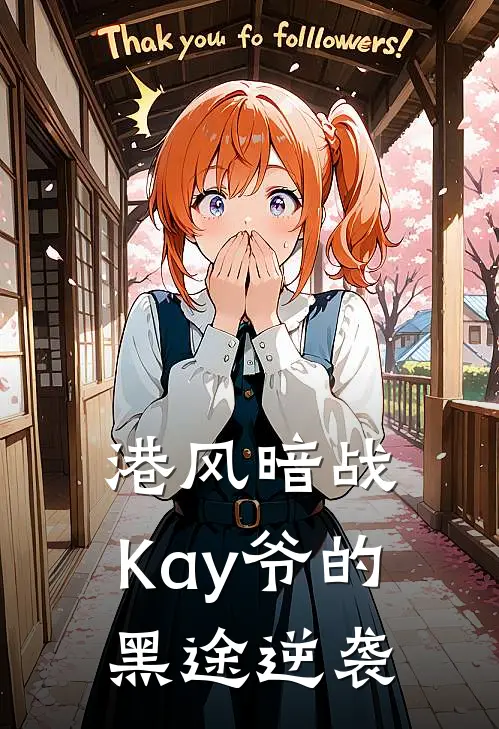 港风暗战：Kay爷的黑途逆袭阿Kay虎哥完结版免费小说_完本小说大全港风暗战：Kay爷的黑途逆袭阿Kay虎哥