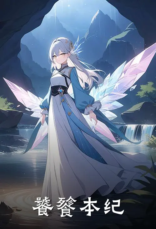 饕餮本纪蚩尤黄帝免费小说笔趣阁_完结小说免费阅读饕餮本纪蚩尤黄帝