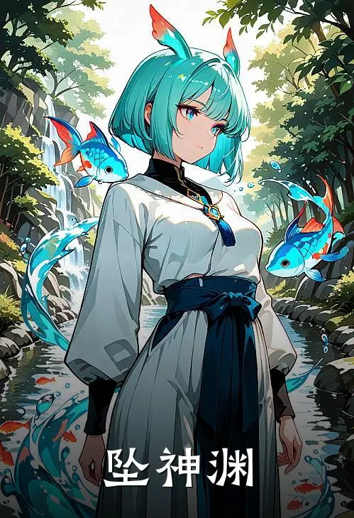 坠神渊(林轩黑塔)全文免费在线阅读_坠神渊热门小说