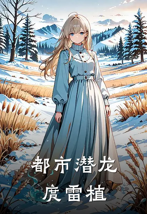 都市潜龙庹雷植