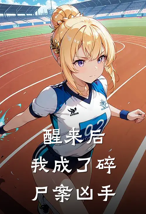 醒来后，我成了碎尸案凶手陆深许瑶完结小说_免费小说在线看醒来后，我成了碎尸案凶手陆深许瑶