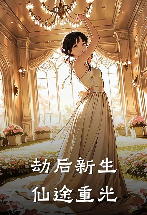 劫后新生仙途重光萧明渊李如松完本完结小说_完本完结小说劫后新生仙途重光(萧明渊李如松)