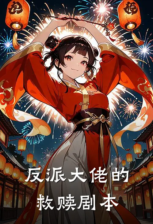 林清月萧夜(反派大佬的救赎剧本)全章节在线阅读_(反派大佬的救赎剧本)完结版免费阅读