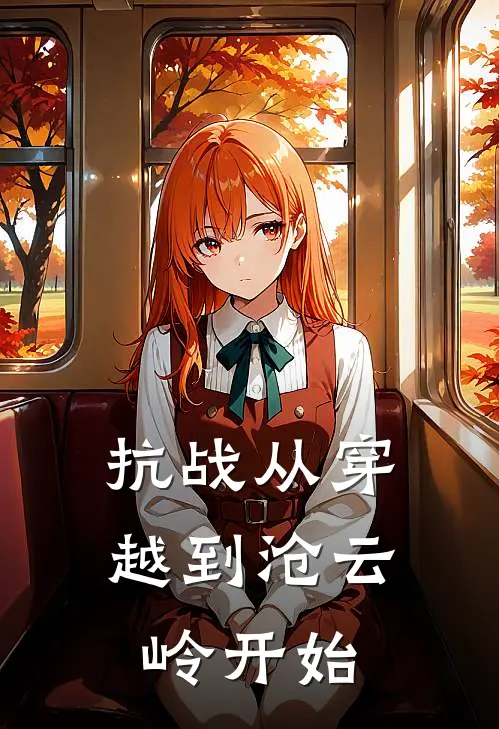 抗战从穿越到沧云岭开始(林凡张大彪)热门网络小说_最新完本小说抗战从穿越到沧云岭开始(林凡张大彪)