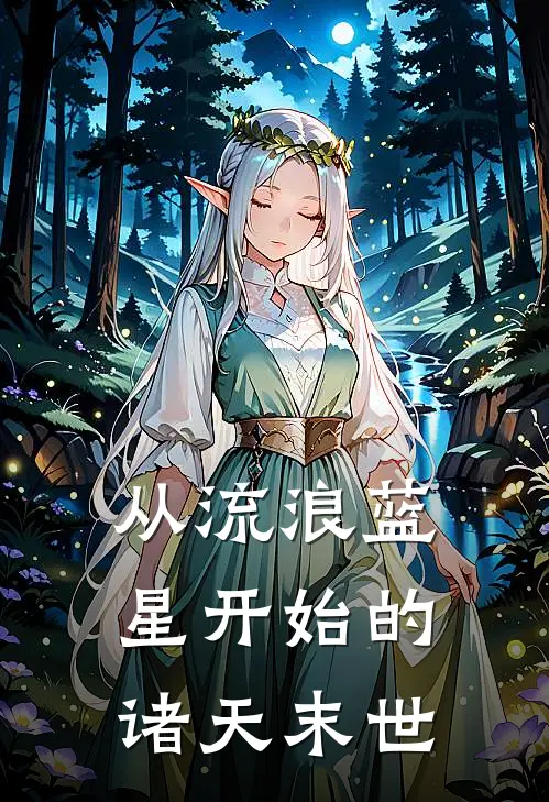 郑毅图恒宇《从流浪蓝星开始的诸天末世》完结版免费阅读_从流浪蓝星开始的诸天末世全文免费阅读