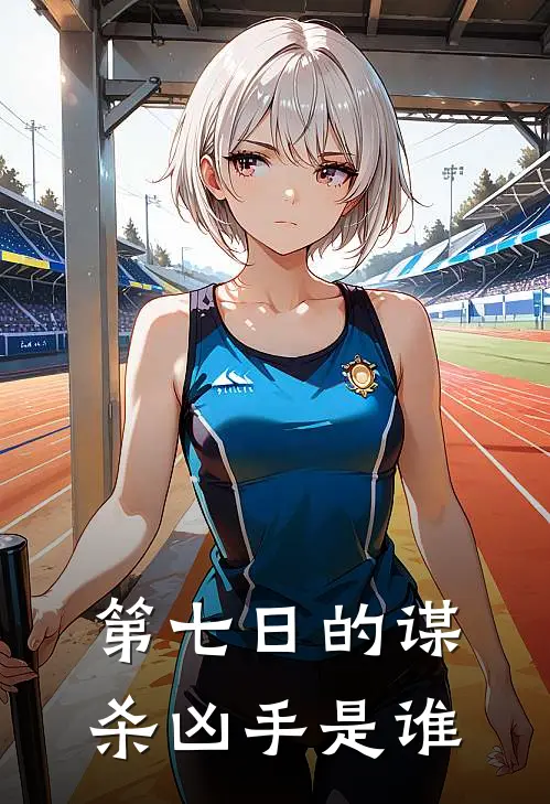 第七日的谋杀凶手是谁