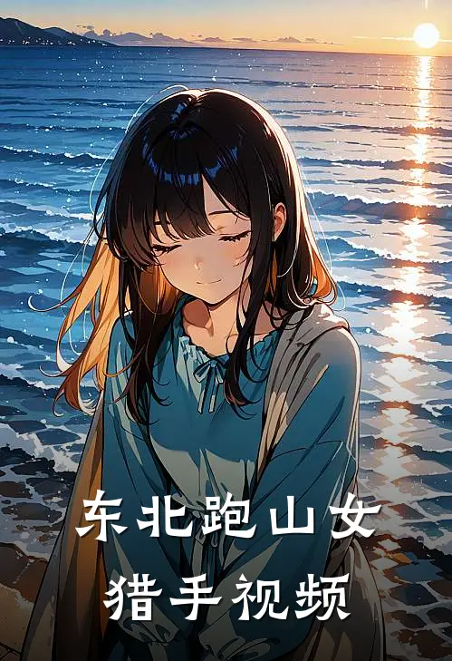 东北跑山女猎手视频