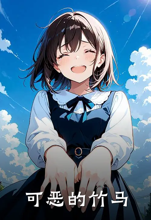 可恶的竹马陈晚骆灿阳小说推荐完本_热门小说大全可恶的竹马(陈晚骆灿阳)