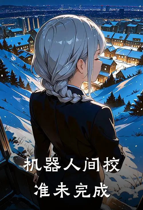 机器人间校准未完成