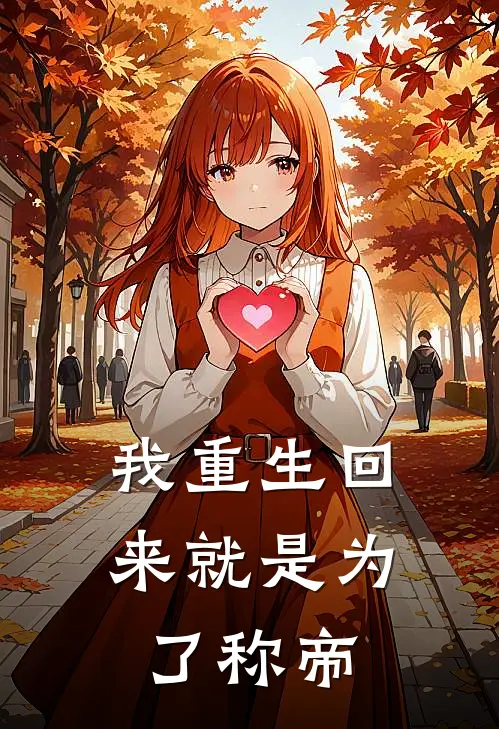 我重生回来就是为了称帝冷君仪宫招远完本小说大全_免费小说免费阅读我重生回来就是为了称帝(冷君仪宫招远)