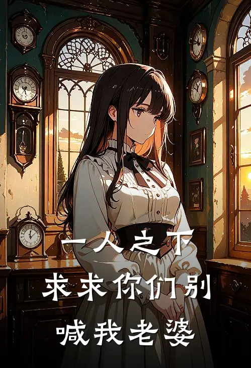 一人之下，求求你们别喊我老婆张楚岚冯锦宁完本小说免费阅读_最新章节列表一人之下，求求你们别喊我老婆(张楚岚冯锦宁)