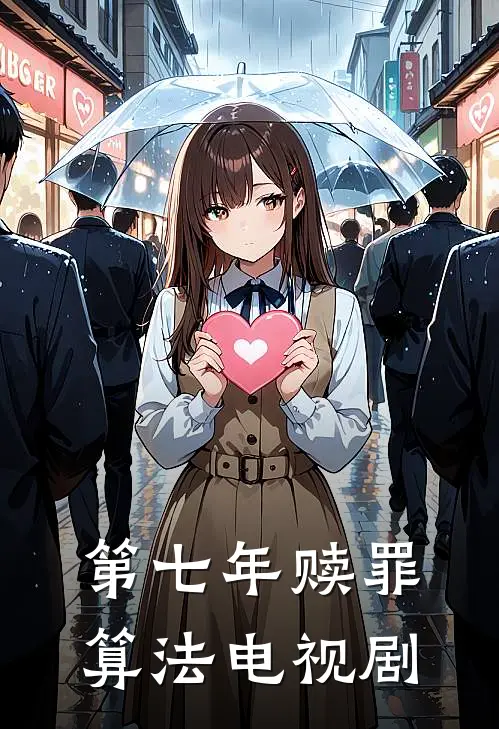 第七年赎罪算法电视剧