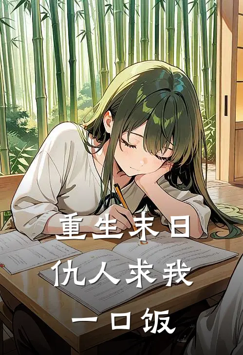 重生末日：仇人求我一口饭（陈默张莉）最新章节列表_陈默张莉)重生末日：仇人求我一口饭最新章节列表笔趣阁（重生末日：仇人求我一口饭）