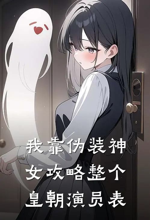 我靠伪装神女攻略整个皇朝演员表