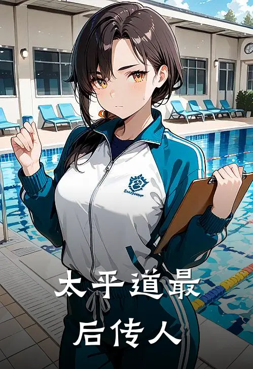 太平道最后传人张承宗赵西小说完整版_热门好看小说太平道最后传人(张承宗赵西)