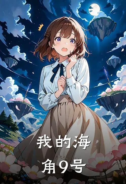 我的海角9号