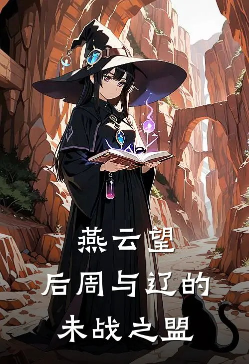 燕云望：后周与辽的未战之盟(韩通耶律璟)在线免费小说_免费阅读全文燕云望：后周与辽的未战之盟(韩通耶律璟)