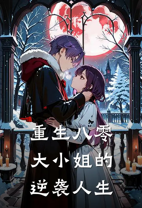 重生八零大小姐的逆袭人生(林清雅陈阳)无弹窗小说免费阅读_小说完整版免费阅读重生八零大小姐的逆袭人生林清雅陈阳