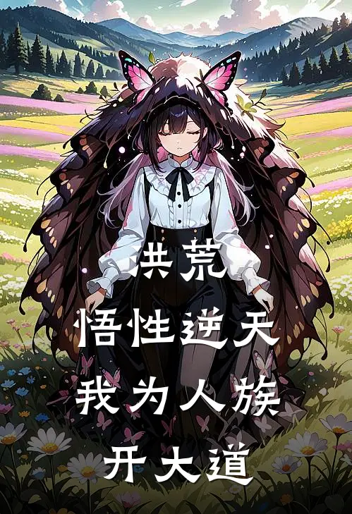 洪荒：悟性逆天，我为人族开大道李玄李玄免费小说在线看_完本小说阅读洪荒：悟性逆天，我为人族开大道(李玄李玄)