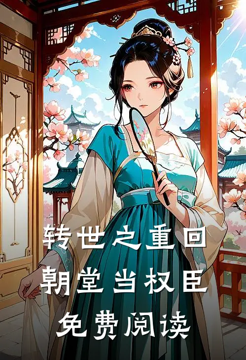 转世之重回朝堂当权臣免费阅读