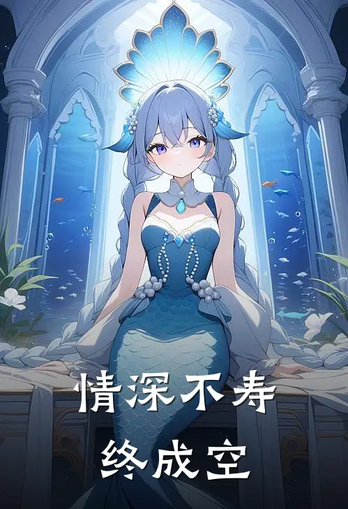 情深不寿终成空(顾清商谢辞)完结小说_小说完整版免费阅读情深不寿终成空顾清商谢辞