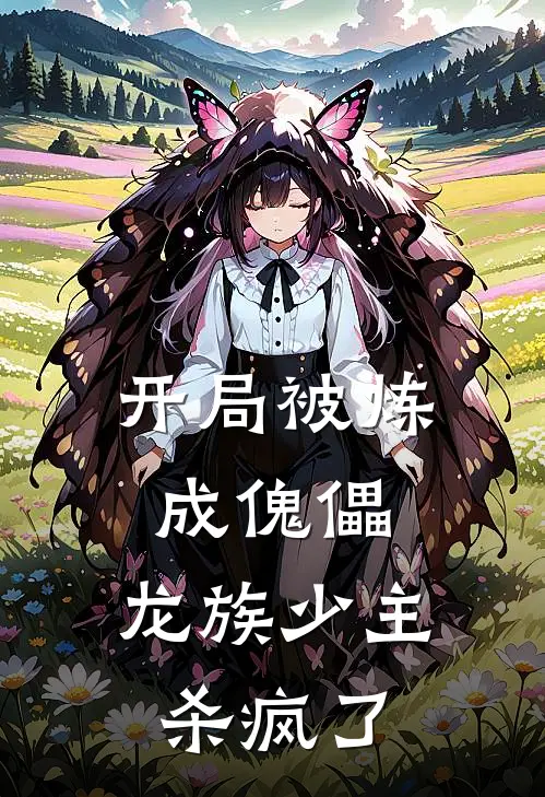 开局被炼成傀儡，龙族少主杀疯了莫行远灵汐小说最新章节_最新小说推荐开局被炼成傀儡，龙族少主杀疯了莫行远灵汐