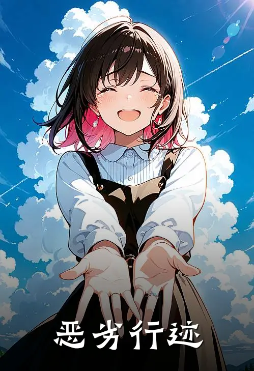 林野奥利弗(恶劣行迹)最新章节在线阅读_林野奥利弗全章节阅读