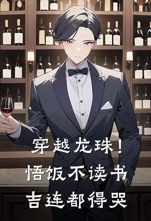 穿越龙珠！悟饭不读书吉连都得哭悟空布尔玛最新完本小说_免费小说大全穿越龙珠！悟饭不读书吉连都得哭(悟空布尔玛)