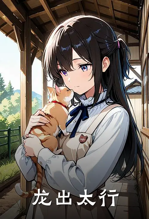 龙出太行张宁张角完结小说大全_免费热门小说龙出太行(张宁张角)