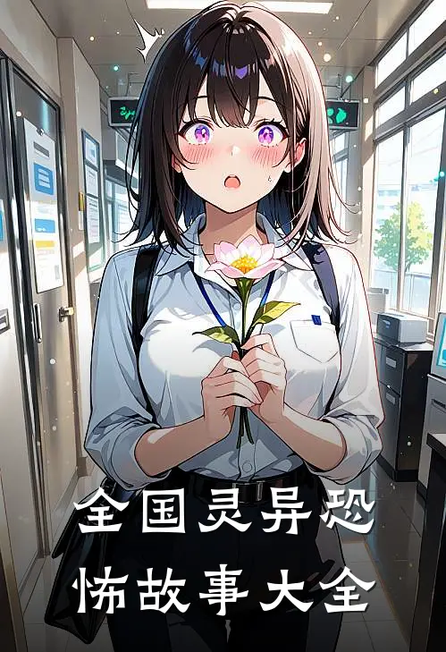 全国灵异恐怖故事大全(赵本山赵本山)免费小说完结_最新推荐小说全国灵异恐怖故事大全(赵本山赵本山)