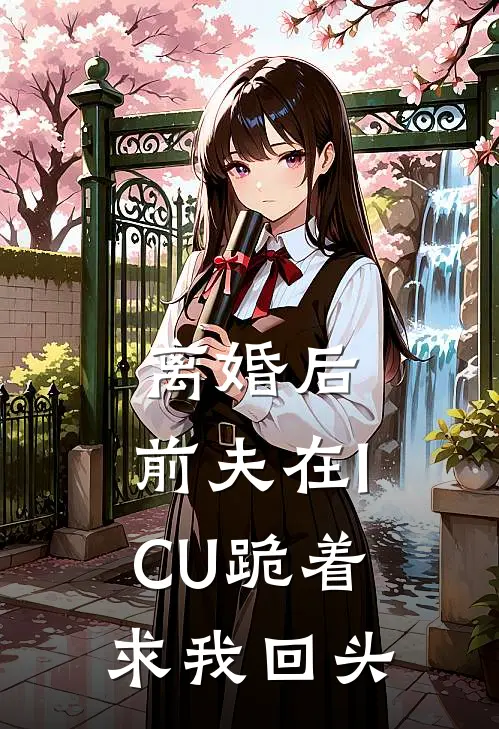 离婚后，前夫在ICU跪着求我回头顾北辰林嫣免费小说在线看_完本小说阅读离婚后，前夫在ICU跪着求我回头(顾北辰林嫣)