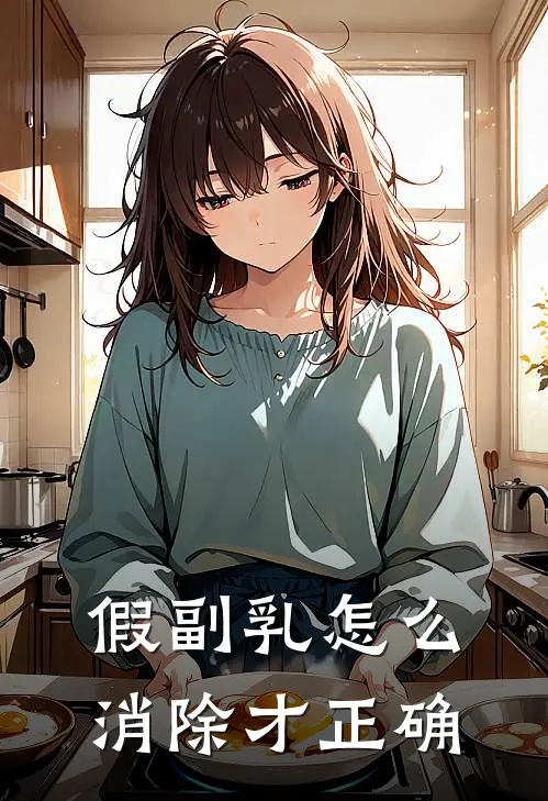 假副乳怎么消除才正确