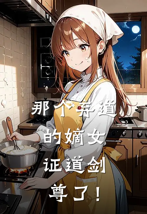 那个弃道的嫡女，证道剑尊了！林清月柳玉容免费小说免费阅读_推荐完结小说那个弃道的嫡女，证道剑尊了！(林清月柳玉容)