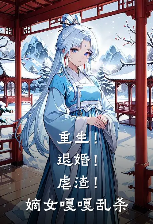 重生！退婚！虐渣！嫡女嘎嘎乱杀(儿凌轩)免费小说阅读_完结版小说推荐重生！退婚！虐渣！嫡女嘎嘎乱杀(儿凌轩)