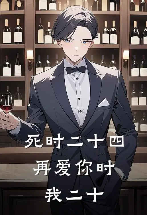 死时二十四，再爱你时我二十傅北辰沈念全文免费阅读无弹窗大结局_傅北辰沈念（死时二十四，再爱你时我二十）小说免费阅读大结局
