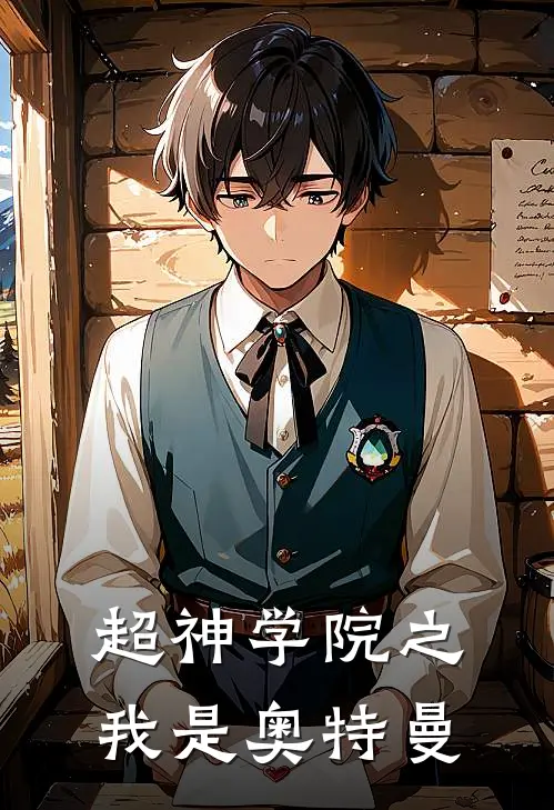 超神学院之我是奥特曼林渊杜卡奥免费小说推荐_免费小说笔趣阁超神学院之我是奥特曼林渊杜卡奥