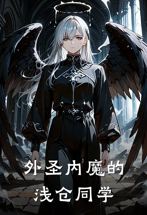 外圣内魔的浅仓同学(张正浅仓鸣)最新免费小说_完本小说免费阅读外圣内魔的浅仓同学张正浅仓鸣