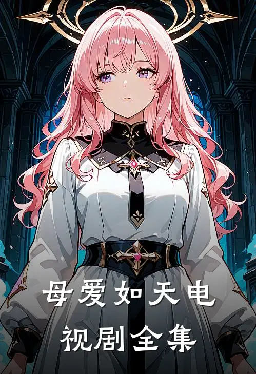 母爱如天电视剧全集