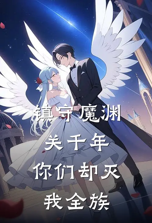 镇守魔渊关千年，你们却灭我全族(陆长歌赵高)免费阅读_热门的小说镇守魔渊关千年，你们却灭我全族陆长歌赵高