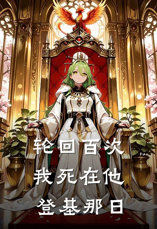 沈知微永安（沈知微永安）小说目录列表阅读-沈知微永安最新阅读