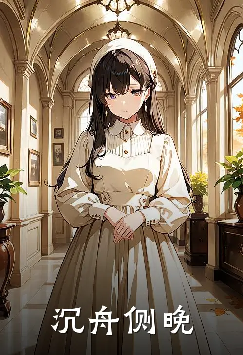 顾晚意苏念《沉舟侧晚》全文免费在线阅读_《沉舟侧晚》全本在线阅读