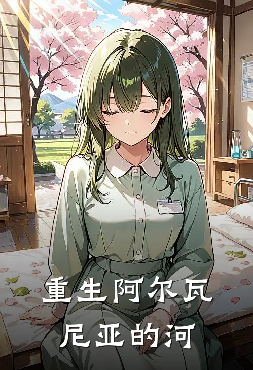 重生阿尔瓦尼亚的河哥布林艾琳妮最热门小说_免费小说全集重生阿尔瓦尼亚的河(哥布林艾琳妮)