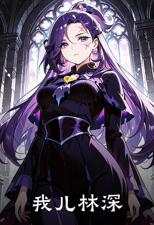 我儿林深(李桂香李姐)最新小说_免费阅读完整版小说我儿林深(李桂香李姐)