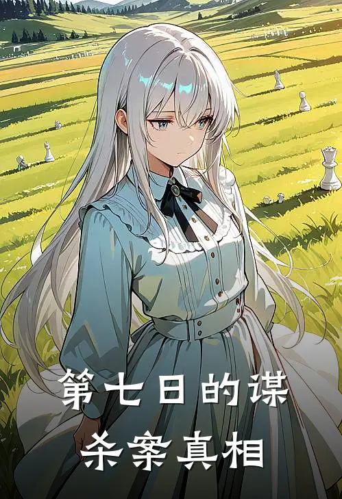 第七日的谋杀案真相