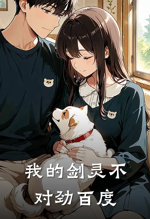 我的剑灵不对劲百度