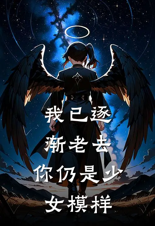 我已逐渐老去，你仍是少女模样(秦川苏洛)最新小说全文阅读_最新章节列表我已逐渐老去，你仍是少女模样(秦川苏洛)