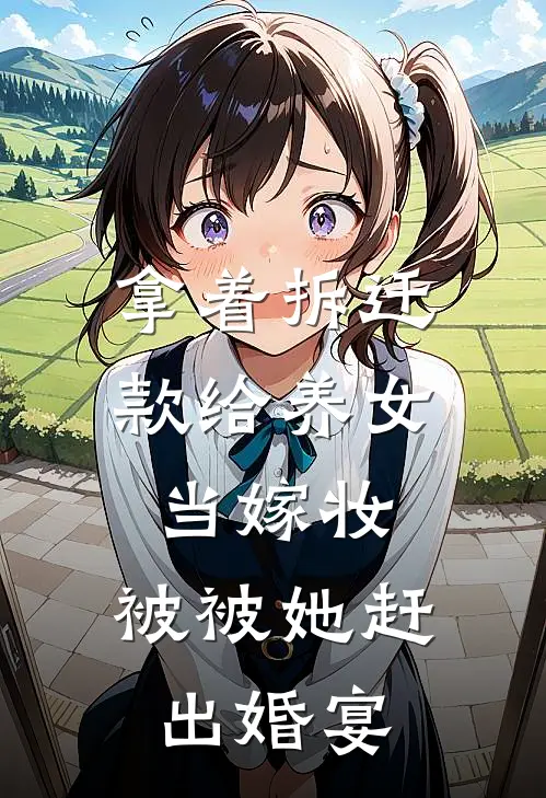 拿着拆迁款给养女当嫁妆，被被她赶出婚宴(顾舟舟沈南青)在线免费小说_热门网络小说拿着拆迁款给养女当嫁妆，被被她赶出婚宴顾舟舟沈南青