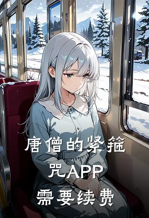 《唐僧的紧箍咒APP需要续费》唐僧悟空火爆新书_唐僧的紧箍咒APP需要续费(唐僧悟空)免费小说