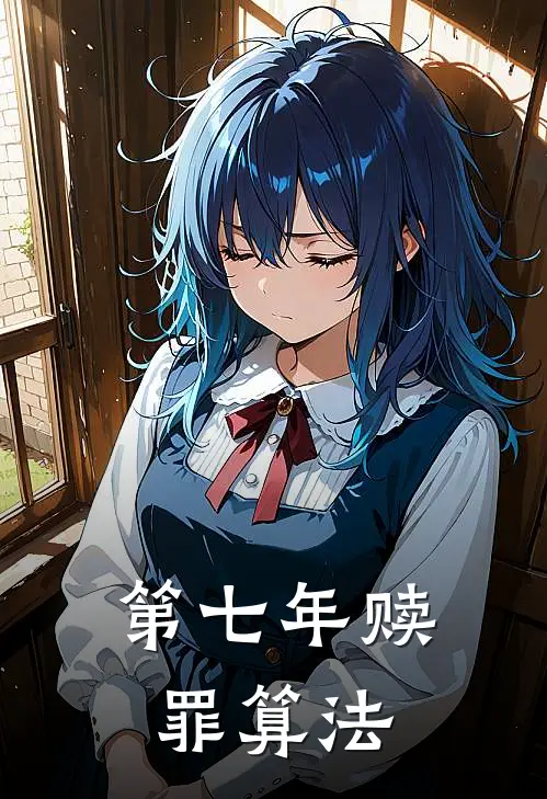 第七年赎罪算法