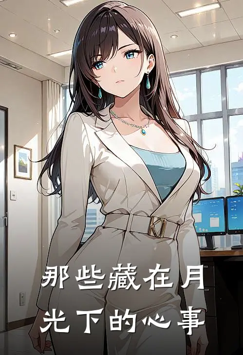 那些藏在月光下的心事沈南枫宋知意完本热门小说_小说推荐完结那些藏在月光下的心事沈南枫宋知意